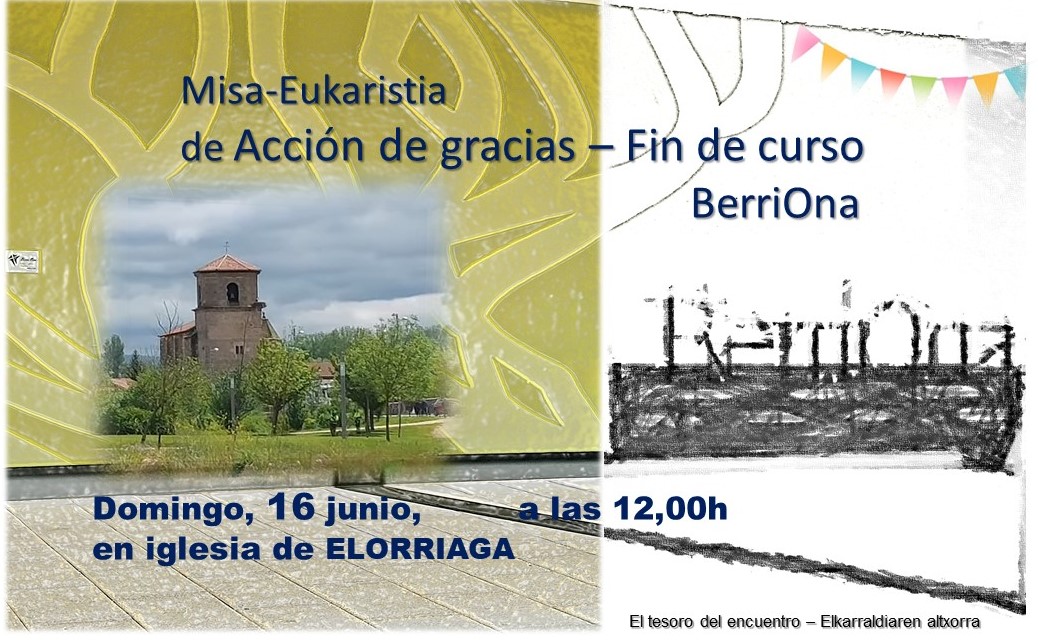 imagen ¿Qué plan tienes el domingo?